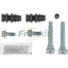 FRENKIT Führungshülsensatz, Bremssattel 810133