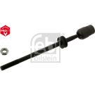 DR EK KIER. VW POLO 94-99 LE/PR BEZ WSPOM FE38858 DR EK KIER. VW POLO 94-99 LE/PR BEZ WSPOM FE38858