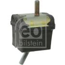Lagerung, Motor Renault Espace 12155