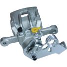 Bremssattel 82-1434 Bremssattel 82-1434