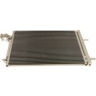 Kondensator, Klimaanlage AC830152