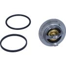 Thermostat, Kühlmittel 028 228 0002