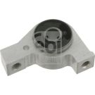 70 308 019 Querlenkerlager VA CITROEN C5 01 26127 70 308 019 Querlenkerlager VA CITROEN C5 01 26127