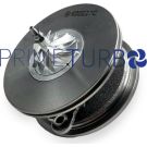 Prime Turbo Rumpfgruppe, Lader K00227C