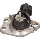Lagerung, Motor Renault Clioii/K 40-0162