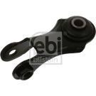 Koppelstange Honda T. Civic 91-97 Uk 42069 Koppelstange Honda T. Civic 91-97 Uk 42069