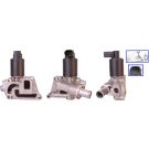 AGR-Ventil,m. Dichtungen OPEL Agila,Astra 03 717720037