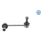 86 307 018 Stabilisator HA re 31-16 060 0018 86 307 018 Stabilisator HA re 31-16 060 0018