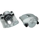 KAMOKA Bremssattel JBC0742