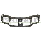 FRONTBLECH PVC 2747,102,1