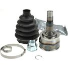 Gelenksatz FIAT Grande Punto 1.2 05 24297