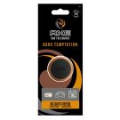 Axe Lufterfrischer Mini Vent, Dark Temptation E303720300