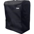 Thule EasyFold Tragetasche Storage Bag 931100 Thule EasyFold Tragetasche Storage Bag 931100