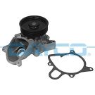 Wasserpumpe DP326
