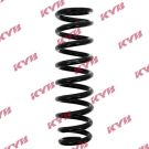 KYB Fahrwerksfeder RA1366 K-Flex