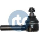 RTS Spurstangenkopf 91-08857-1 RTS Spurstangenkopf 91-08857-1