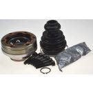 Gelenksatz VW T4 2.4D 90 22902