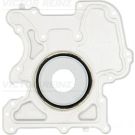 Wellendichtring, Kurbelwelle Opel 81-10668-00