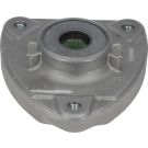 MONROE Stützlager 1Stk. VA MERCEDES A,B,CLA,GLA 11 MOUNTING KIT MK453