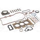 Dichtungsvollsatz, Motor 928.990