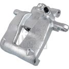 FEBI BILSTEIN Bremssattel 179159 FEBI BILSTEIN Bremssattel 179159