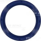 Wellendichtring Kurbelwelle DAIHATSU 81-53293-00