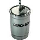 DENCKERMANN Kraftstofffilter A120098
