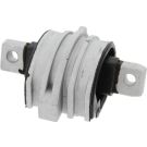 CORTECO Sparen 602365