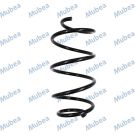 Fahrwerksfeder VA HYUNDAI i30 90172083