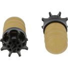 Protection Kit-Staubschutzsatz HA PK459