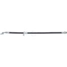 A.B.S. Bremsschlauch SL6161