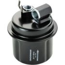 DENCKERMANN Kraftstofffilter A110014