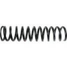 Sachs Fahrwerksfeder Db P. W124 200-230E/200D 997 108