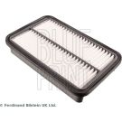 Luftfilter Toyota Corolla ADT32227