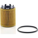 Mann & Hummel Ölfilter PKW ALFA,CITR,FIAT 500 09 HU 7041 z