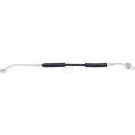 A.B.S. Bremsschlauch SL 6341