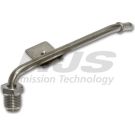 Druckleitung DPF 92 10 2235