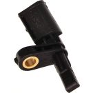 Sensor, Raddrehzahl 20-0049