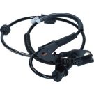 KAMOKA Sensor, Raddrehzahl 1060790