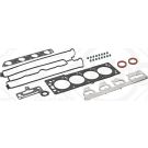 Dichtungssatz, Zylinderkopf OPEL 789.820