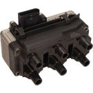 Zündspule GN10469-11B1