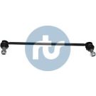 RTS Stange/Strebe, Stabilisator 97.94079 RTS Stange/Strebe, Stabilisator 97.94079