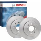 Bremsscheibe VA 0 986 479 370