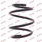 KYB Fahrwerksfeder Mini P. Cooper (R50, R53) 1.6 03/02-09/06 RH3515