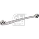 Febi Bilstein Stange/Strebe - Radaufhängung Db T. W220 Doln 23035