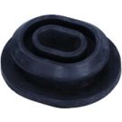 Lagerung, Kohler 49890