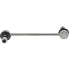 MONROE Stange/Strebe, Stabilisator L10600