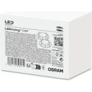 OSRAM LEDriving CAP 12 LEDCAP012