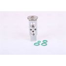 Expansionsventil Jaguar XJ 10 FIRST FIT 999385