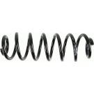 Sachs Fahrwerksfeder Vw T. Passat Cc (357), 3.6 Fsi 4Motion 994 373